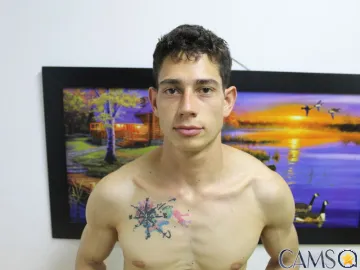 MillsBryan’s (LiveJasmin) Photo