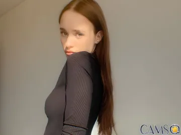 MimiKate’s (LiveJasmin) Photo