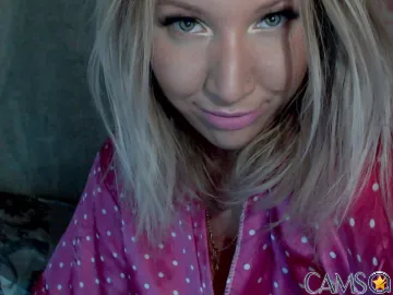 MimmiTess’s (LiveJasmin) Photo