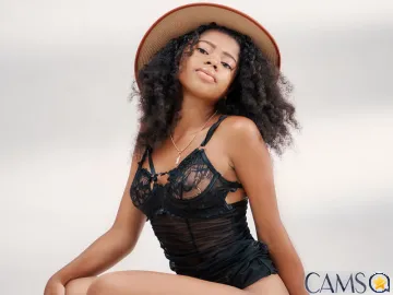 MindyPrings’s (LiveJasmin) Photo
