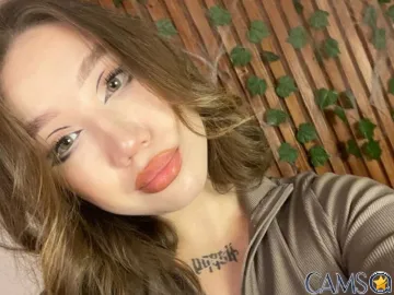 MinnieWest’s (LiveJasmin) Photo