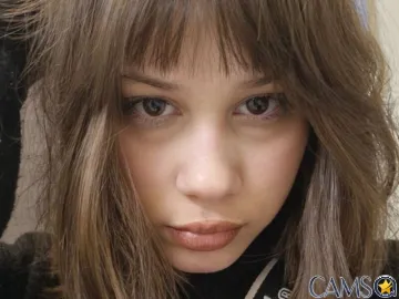MintaGekas’s LiveJasmin Profile Image