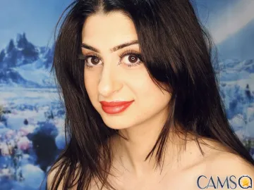 MintyBee&rsquo;s (LiveJasmin) Photo