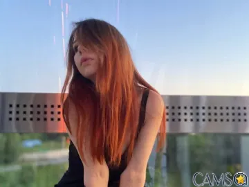MioMiy’s (LiveJasmin) Photo