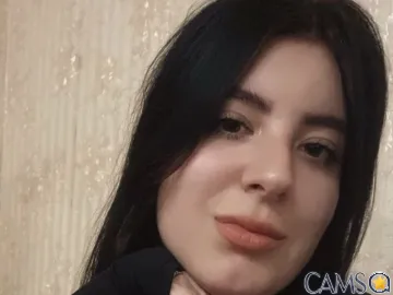 MiraCastellon’s (LiveJasmin) Photo