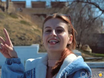 MiraPaster’s (LiveJasmin) Photo