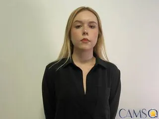 MiroslavaAlias’s (LiveJasmin) Photo