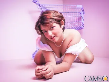 MisakiWong’s LiveJasmin Profile Image