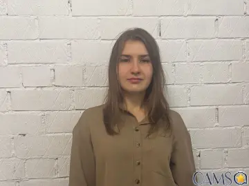 MistyViniard’s (LiveJasmin) Photo