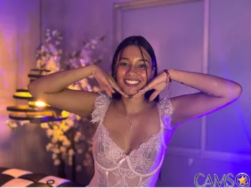 MitchelShay’s (LiveJasmin) Photo