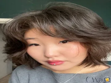 MitsuriLii’s (LiveJasmin) Photo