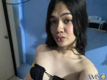 MiyakaStacey’s (LiveJasmin) Photo