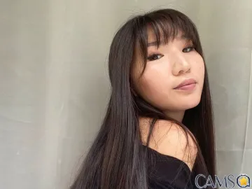 MiyakoMinami’s (LiveJasmin) Photo