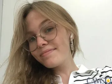 MoiraHadley’s (LiveJasmin) Photo