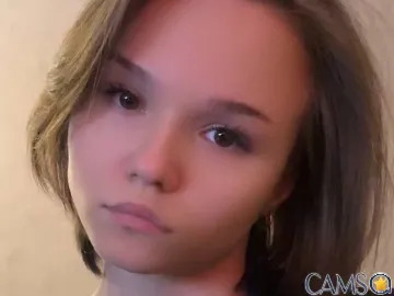 MoireAndCoventin’s (LiveJasmin) Photo
