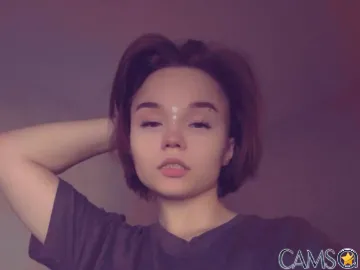 MoireAspell’s (LiveJasmin) Photo