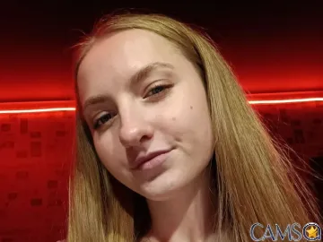 MoireSenn’s (LiveJasmin) Photo