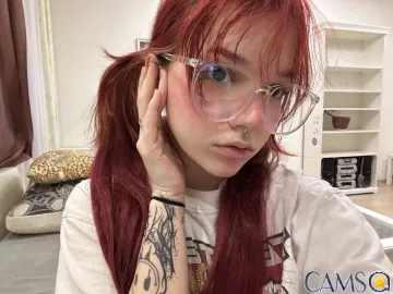 MollyPlatt’s (LiveJasmin) Photo