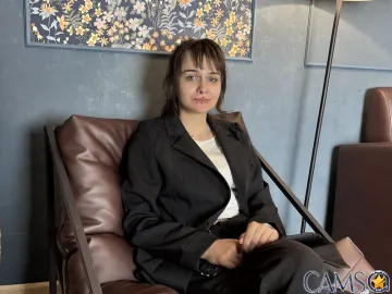 MollySweets’s (LiveJasmin) Photo