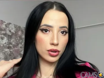 MollyVass’s (LiveJasmin) Photo