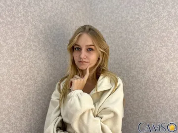 MonaCoaker’s (LiveJasmin) Photo