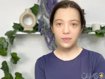 MonaCrosthwaite’s (LiveJasmin) Photo
