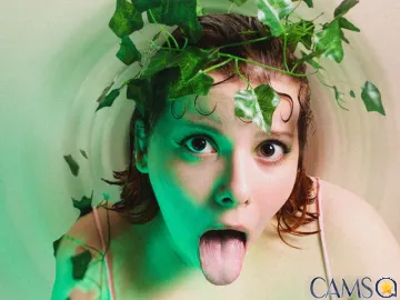 MonaRoll’s (LiveJasmin) Photo
