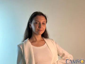 MonetPregler’s LiveJasmin Profile Image
