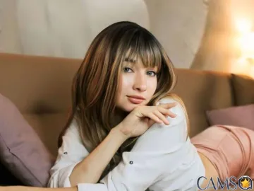 MonicaBarry’s (LiveJasmin) Photo