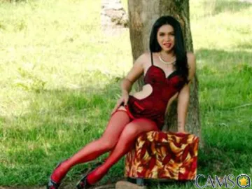 MonicaJordan’s (LiveJasmin) Photo