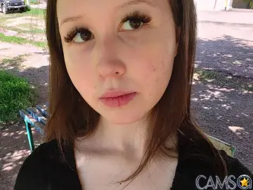 MonicaKim&rsquo;s LiveJasmin Profile Image