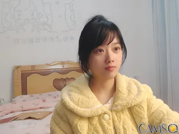 MonicaRuth’s (LiveJasmin) Photo