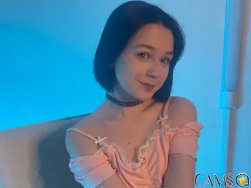 MonicaWinsor’s (LiveJasmin) Photo