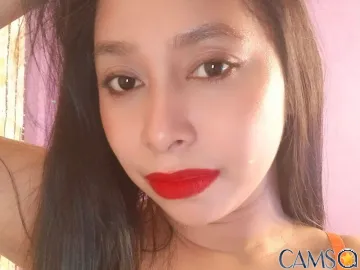 MorenaAudrey’s (LiveJasmin) Photo