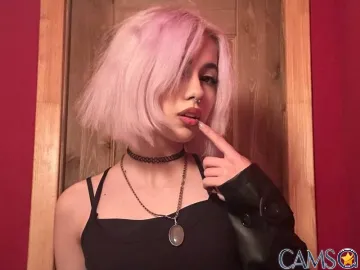 MorganSnus’s (LiveJasmin) Photo