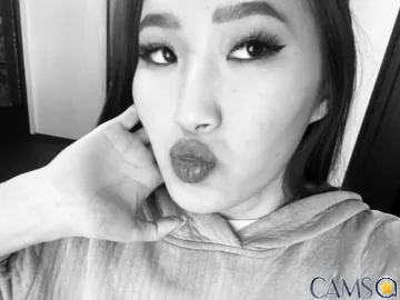 MulanaMay’s (LiveJasmin) Photo