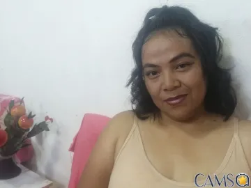 MulaneBrown’s (LiveJasmin) Photo