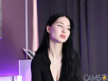 MulanLeman’s (LiveJasmin) Photo