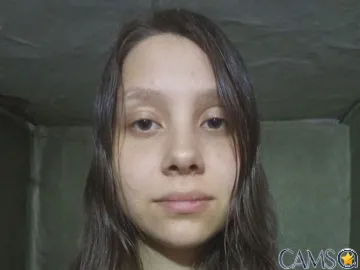 MuoiBurchill’s LiveJasmin Profile Image