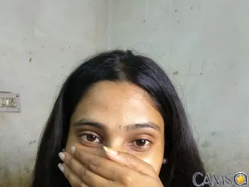 MuskaanSingh’s (LiveJasmin) Photo
