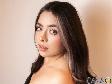 MyaFontaine’s (LiveJasmin) Photo