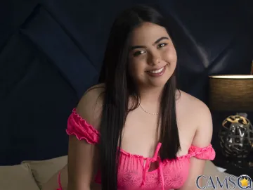 MylenaGreeen&rsquo;s (LiveJasmin) Photo