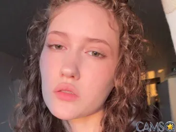 MyrnaCarozza’s (LiveJasmin) Photo