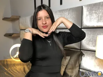 NaatashaCruz’s (LiveJasmin) Photo