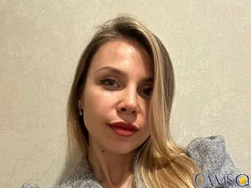 NancyGreene’s (LiveJasmin) Photo