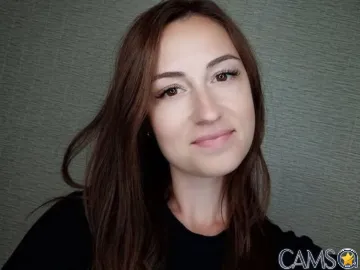 NancyMillse’s (LiveJasmin) Photo