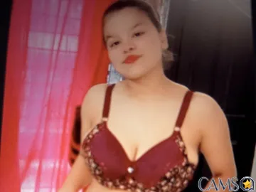 NancyStella’s (LiveJasmin) Photo