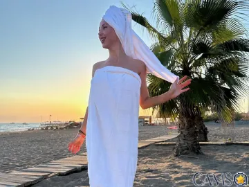 NansyScandal&rsquo;s (LiveJasmin) Photo