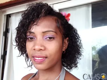NardahBoston’s (LiveJasmin) Photo