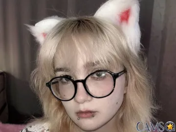 NasySwots’s (LiveJasmin) Photo